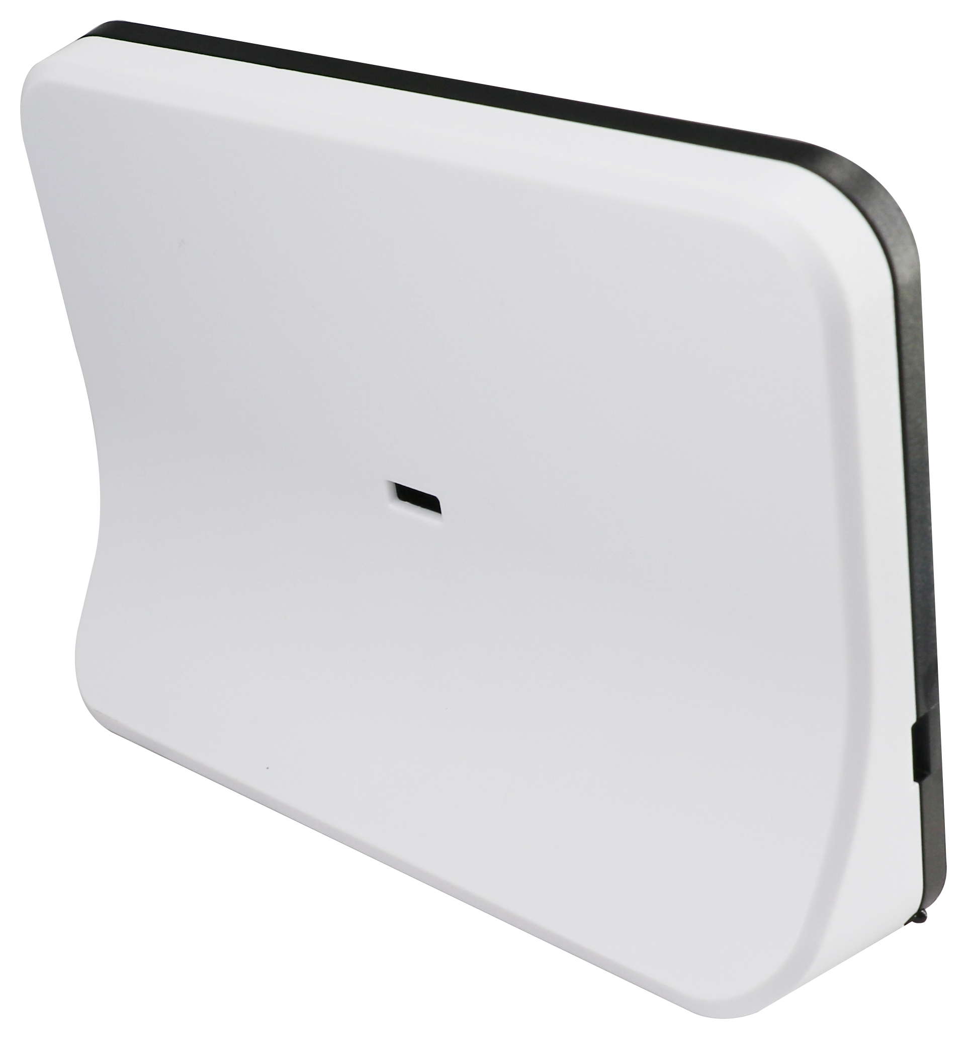 Termostat ambient centrala WIFI Techone WT-20 Pro Termostat ambient centrala WIFI Techone WT-20 Pro